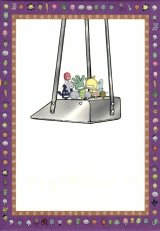 BUY NEW moyashimon tales of agriculture - 174974 Premium Anime Print Poster